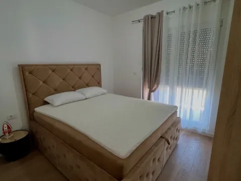 Rent, one bedroom apartment, 46m², Zabjelo, Podgorica - image 4