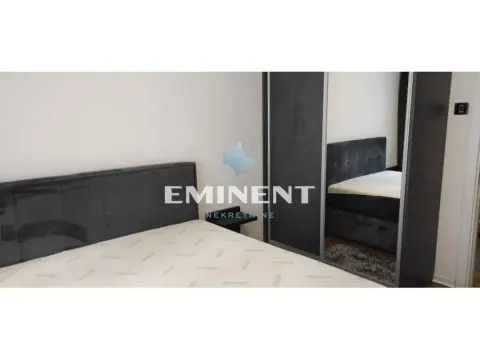 Izdavanje, trosoban stan, 60m², Novi Beograd Sve Podlokacije, Beograd - image 10