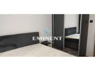 Izdavanje, trosoban stan, 60m², Novi Beograd Sve Podlokacije, Beograd - image 10