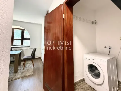 Rent, two bedroom apartment, 49m², Višnjička Banja, Palilula Sve Podlokacije - image 10