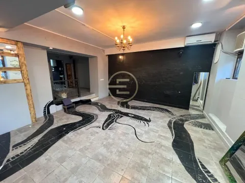 Rent, office space, 66m², Centar, Novi Sad - image 6