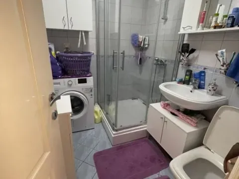 Prodaja, jednosoban stan, 38m², Bijela, Herceg Novi - image 7