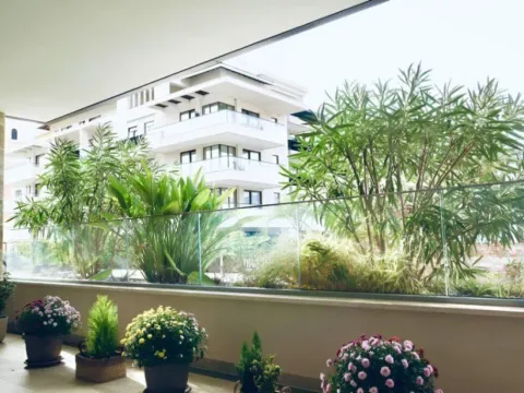 Prodaja, dvosoban stan, 185m², Porto Montenegro, Tivat - image 8