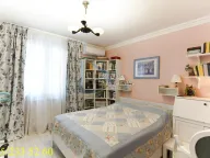 Prodaja, dvosoban stan, 59m², Palilulska Pijaca, Palilula Sve Podlokacije - image 9