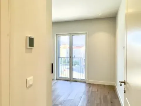 Sale, two bedroom apartment, 98m², Luštica Bay, Tivat - image 54