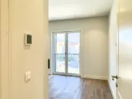 Prodaja, dvosoban stan, 98m², Luštica Bay, Tivat - image 54