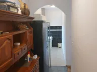 Prodaja, trosoban stan, 66m², Altina, Beograd - image 4