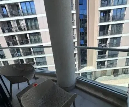 Izdavanje, dvosoban stan, 78m², Podgorica, Crna Gora - image 10