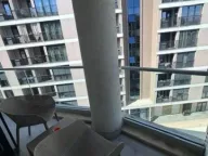 Izdavanje, dvosoban stan, 78m², Podgorica, Crna Gora - image 10