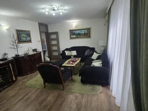 Prodaja, četvorosoban stan, 108m², Grbavica, Novi Sad Sve Podlokacije - image 5