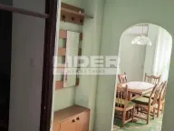 Prodaja, dvosoban stan, 72m², Novi Beograd Blok 72, Novi Beograd Sve Podlokacije - image 8