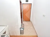 Izdavanje, jednosoban stan, 38m², 1 maj, Podgorica - image 8