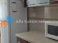 Izdavanje, dvosoban stan, 70m2, Novi Beograd, Beograd