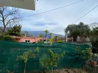 Izdavanje, dvosoban stan, 85m², Bar, Crna Gora - image 12