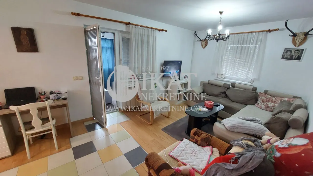 Sale, house, 146m², Velika Ivanča, Mladenovac