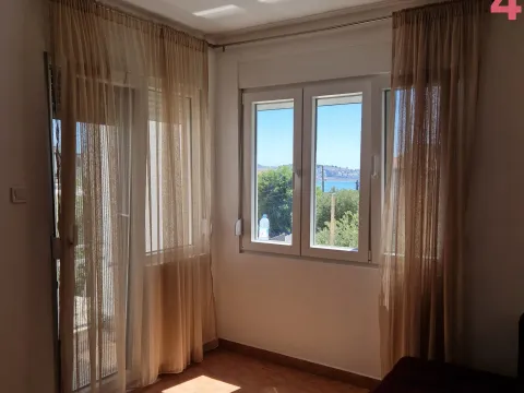 Sale, three bedroom apartment, 122m², Šušanj, Bar - image 7