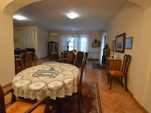 Izdavanje, kuća, 500m², Donja Gorica, Podgorica - image 10