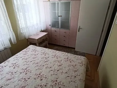 Rent, three bedroom apartment, 88m², Novi Beograd Sve Podlokacije, Beograd - image 6