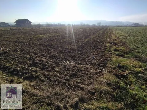 Prodaja, plac, 600m², Ub, Srbija - image 5