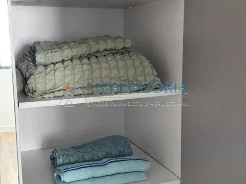 Prodaja, dvosoban stan, 70m², Tivat, Crna Gora - image 38