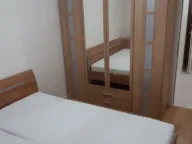 Izdavanje, jednosoban stan, 50m², Central Point, Podgorica - image 3