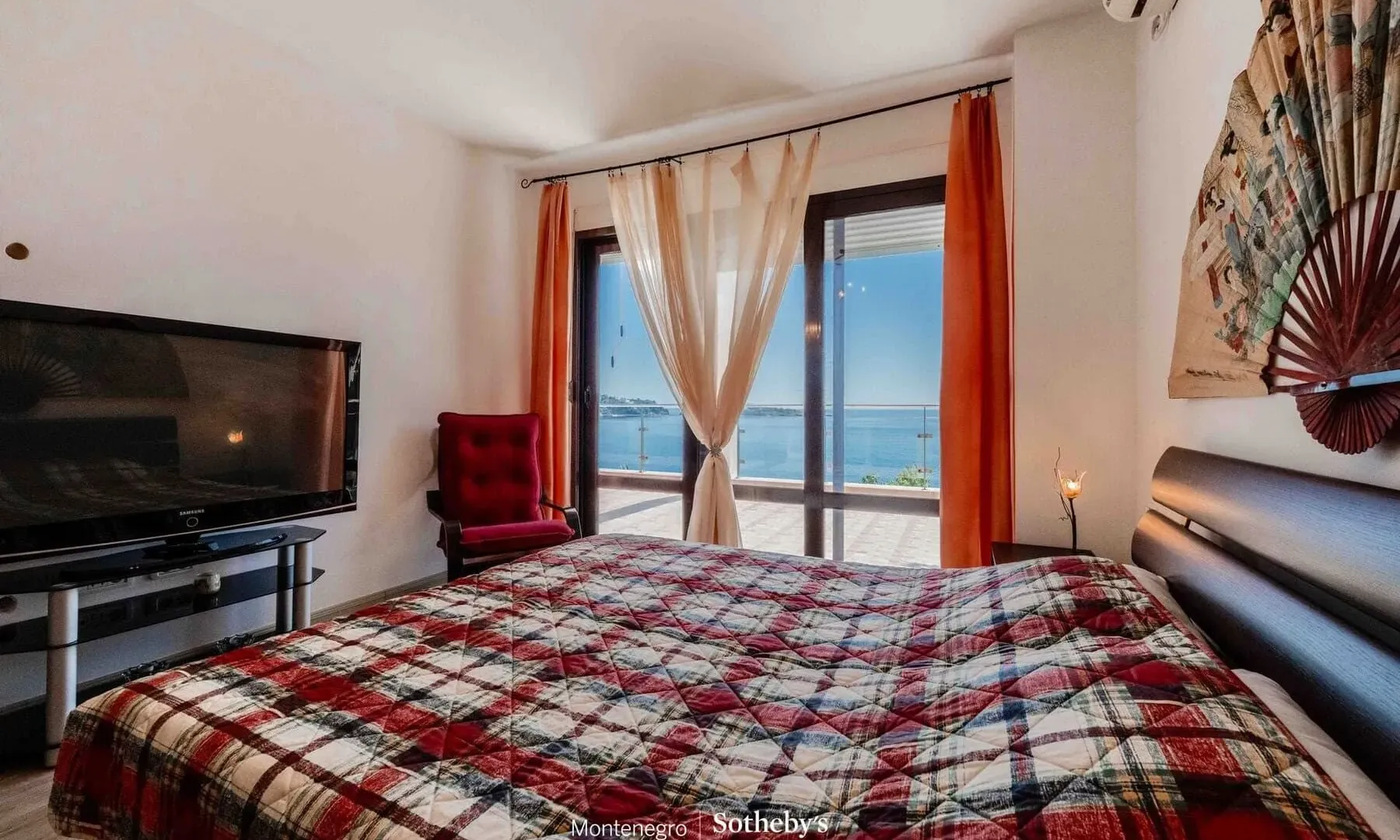 Sale, house, 416m², Utjeha, Bar
