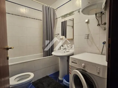 Izdavanje, stan, 28m², Centar, Novi Sad - image 9