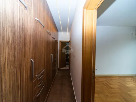 Rent, three bedroom apartment, 100m², Krivi Most, Podgorica - image 12
