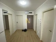 Izdavanje, trosoban stan, 72m², Grbavica, Novi Sad Sve Podlokacije - image 3