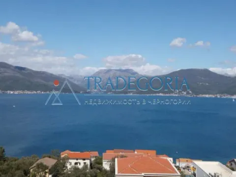 Prodaja, jednosoban stan, 99m², Krašići, Tivat - image 9