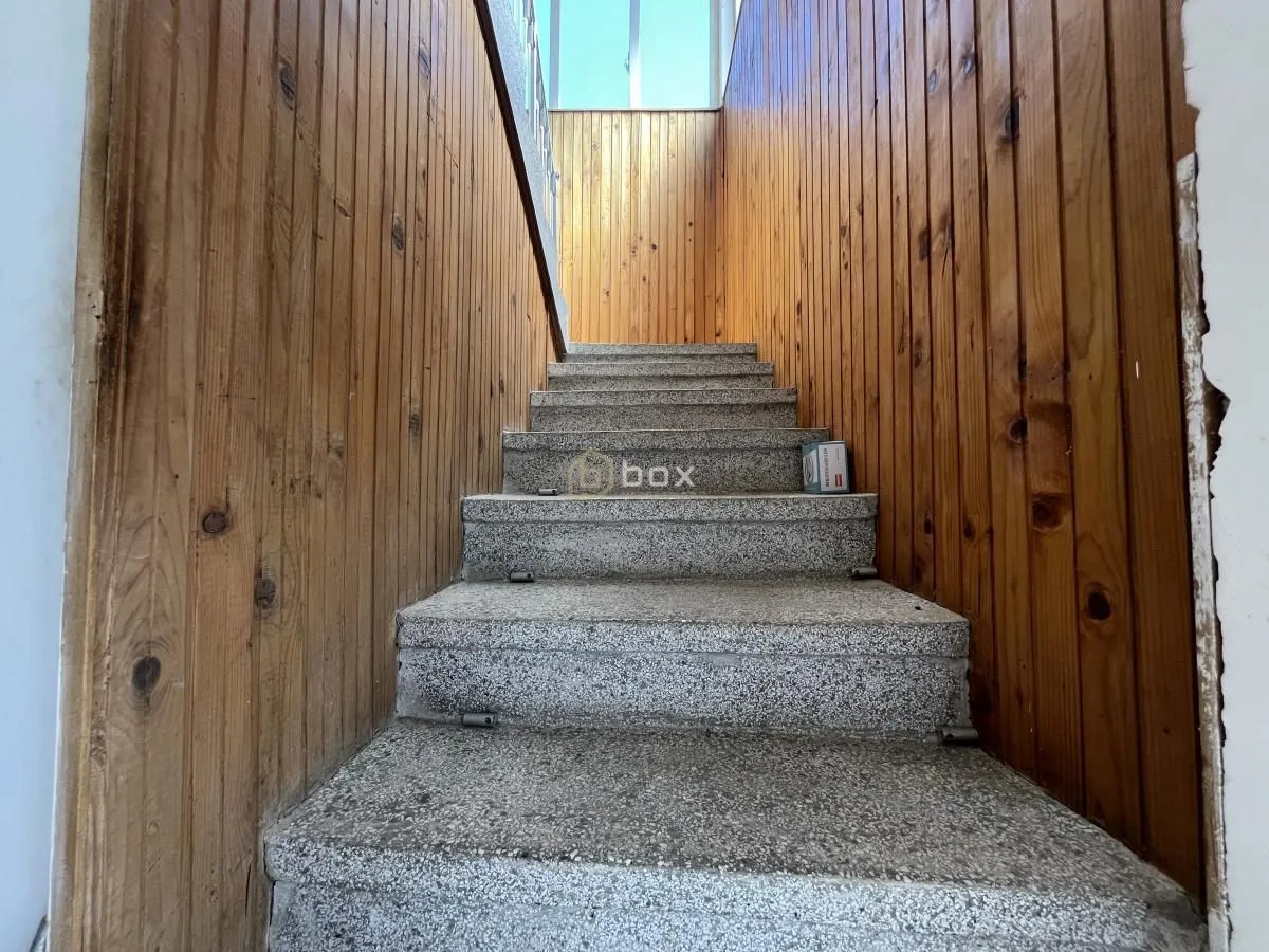 Prodaja, kuća, 136m², Niška Banja, Niš