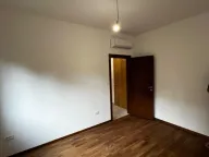 Izdavanje, jednosoban stan, 45m², Zagorič, Podgorica - image 4
