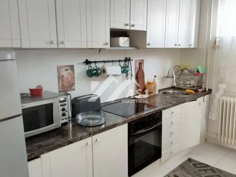 Rent, house, 130m², Stari Majur, Petrovaradin - image 5