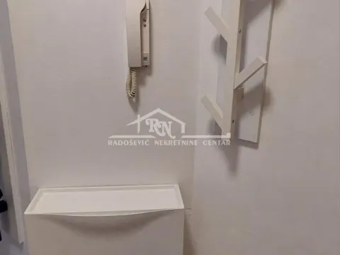 Prodaja, jednosoban stan, 15m², Podbara, Novi Sad Sve Podlokacije - image 4