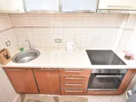 Izdavanje, jednosoban stan, 40m², Preko Morače, Podgorica - image 4