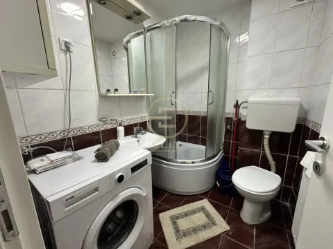 Sale, studio apartment, 27m², Nova Detelinara, Novi Sad Sve Podlokacije - image 10