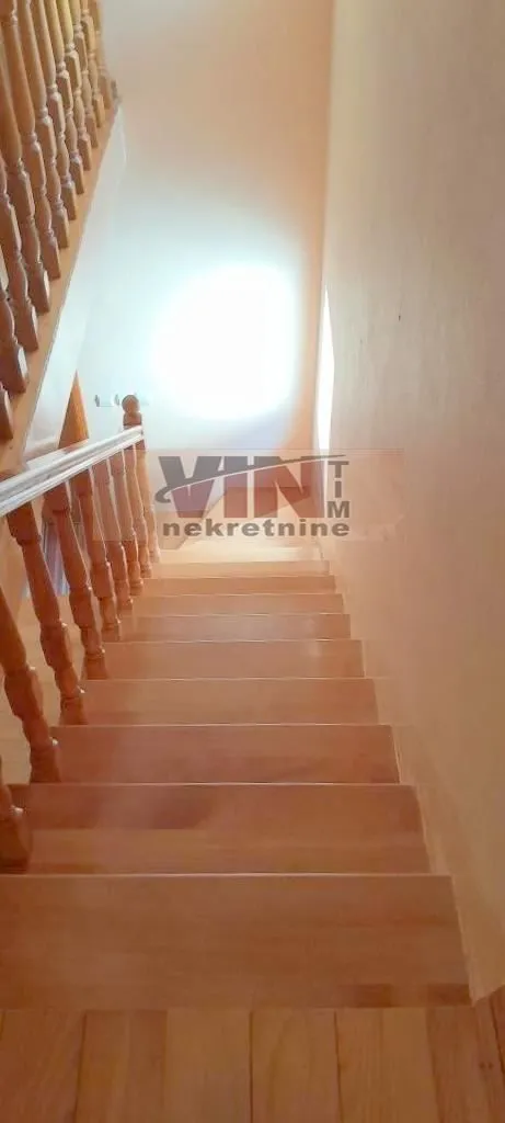Prodaja, kuća, 120m², Kopaonik, Srbija