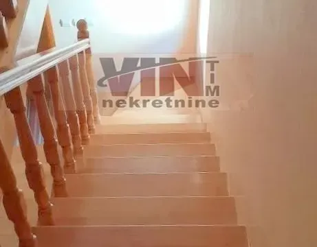 Sale, house, 120m², Kopaonik, Srbija - image 10