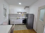 Izdavanje, jednosoban stan, 47m², Stari Aerodrom, Podgorica - image 4