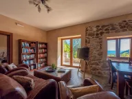 Prodaja, kuća, 280m², Markovići, Budva - image 25