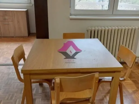 Izdavanje, dvosoban stan, 66m², Voždovac Sve Podlokacije, Beograd - image 18