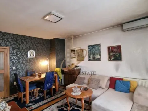 Prodaja, četvorosoban stan, 74m2, Bulevar Oslobodjenja, Novi Sad, Novi Sad