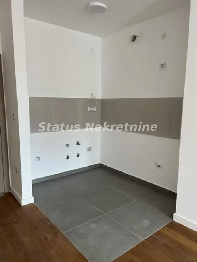 Sale, three bedroom apartment, 74m², Nova Detelinara, Novi Sad Sve Podlokacije