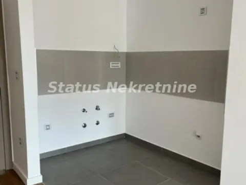 Prodaja, trosoban stan, 74m², Nova Detelinara, Novi Sad Sve Podlokacije - image 7