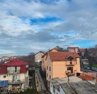 Prodaja, dvosoban stan, 42m², Višnjica, Palilula Sve Podlokacije - image 7