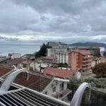 Izdavanje, jednosoban stan, 45m², Bečići, Budva - image 4