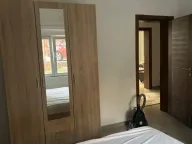 Sale, two bedroom apartment, 85m², Šušanj, Bar - image 4