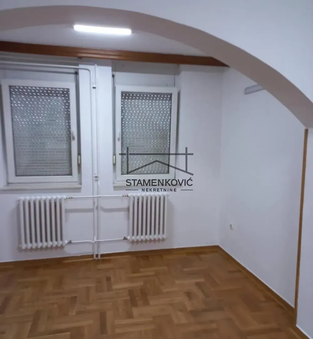 Prodaja, četvorosoban stan, 99m², Novi Sad Sve Podlokacije, Novi Sad