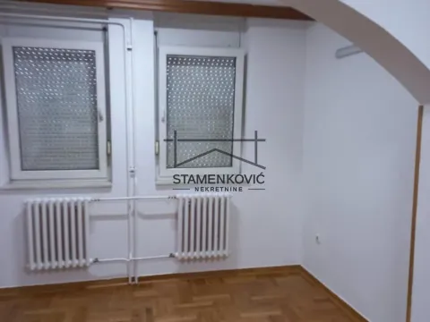 Prodaja, četvorosoban stan, 99m², Novi Sad Sve Podlokacije, Novi Sad