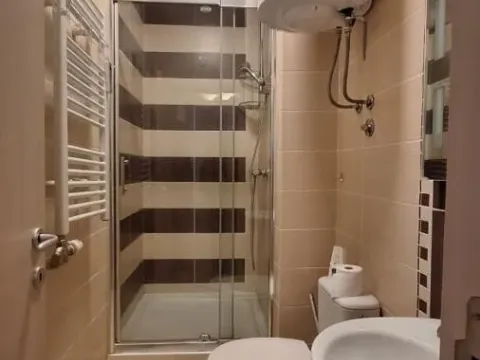 Prodaja, četvorosoban stan, 90m², Adamovićevo Naselje, Novi Sad Sve Podlokacije - image 12